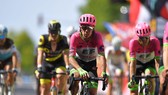 Rigoberto Uran