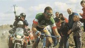 Andrea Tafi