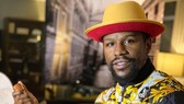 Mayweather có cuộc sống rất sang chảnh