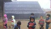 3 học sinh rủ nhau ăn lá ngón, 1 em tử vong