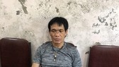 Bắt đối tượng buôn ma túy