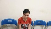Khởi tố 2 phụ nữ bán 2 bé gái sang Trung Quốc