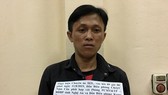 Bắt đối tượng lừa bán phụ nữ ra nước ngoài