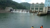 Khởi tố 2 nhân viên nhà máy thủy điện xả nước gây chết người