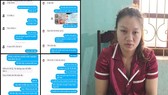 Lừa bán khẩu trang qua Facebook, chiếm đoạt 1,5 tỷ đồng