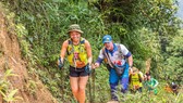 Tạm dừng tổ chức Giải Marathon băng rừng Việt Nam năm 2020 để phòng chống dịch Covid-19