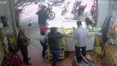 Nữ sinh mất tích nhiều ngày chưa rõ tung tích