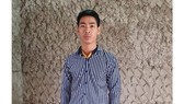 Kẻ giả danh công an gọi điện thoại lừa đảo tiền tỷ sa lưới
