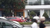 Chi cục trưởng Thi hành án dân sự TP Thanh Hóa và 1 người khác tử vong sau khi uống thử rượu