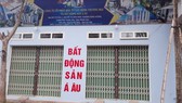 Vụ Chi Cục trưởng thi hành án dân sự TP Thanh Hóa tử vong: rượu có chứa Cyanua