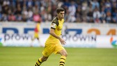 Christian Pulisic
