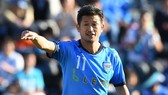 Kazuyoshi Miura chuẩn bị bước sang tuổi 52