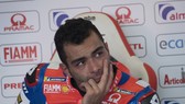 Danilo Petrucci