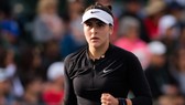 Bianca Andreescu - Câu chuyện Cô bé lọ lem hóa thân thành Công chúa vừa tạm dừng lại