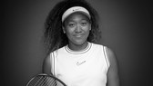 Naomi Osaka trở thành thành viên mới của Nike