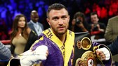Lomachenko là Đệ nhất quyền thủ trên BXH của Zing