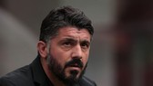 Gennaro Gattuso
