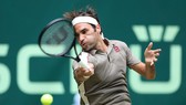 Roger Federer