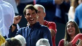 Nadal ủng hộ đội bóng quê hương Real Mallorca thăng hạng La Liga sau khi đánh bại Deportivo La Coruna