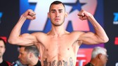 Maxim Dadashev mãi mãi là nhà vô địch trong trái tim người hâm mộ