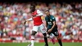 Nicolas Pepe - bản hợp đồng đắt giá nhất của Arsenal
