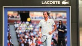 Medvedev được đánh giá rất cao sau thành công ở US Open Series