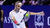 Roger Federer
