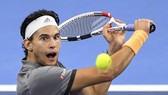 Dominic Thiem
