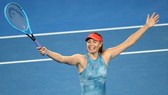 Maria Sharapova: Sẵn sàng quay trở lại vì được Nadal truyền cảm hứng