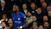 Theo Mourinho, Rudiger nên đi khám chấn thương gãy xương sườn