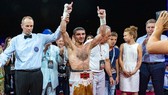 Artem Dalakian