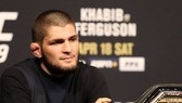 Khabib sẽ không tham gia UFC 249