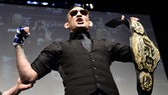 Tony Ferguson