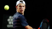 Diego Schwartzman