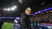 PSG thua Man United vì chủ quan!