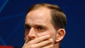 Thomas Tuchel chờ đợi Neymar mang về chiến thắng