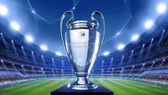 Lịch thi đấu Champions League, vòng bán kết ngày 2-5, Barca đại chiến Liverpool (Mới cập nhật)