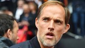 Thomas Tuchel thay đổi ở mùa giải tới?