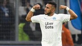 Rudi Garcia kém vui vì Dimitri Payet