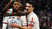 Cái lý của ông Rudi Garcia