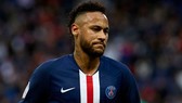 Cơ hội cuối cho Neymar?