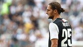 Julian Draxler và Adrien Rabiot sẽ tới Lyon