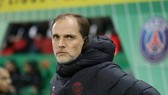 PSG thăng hoa nhờ chấp nhận sự khác biệt