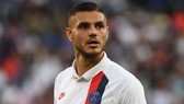 Mauro Icardi khó trụ ở PSG