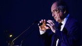 Ligue 1 kiến nghị kết thúc giải vào giữa tháng 7