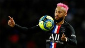 HLV tuyển Brazil khuyên Thomas Tuchel sử dụng Neymar