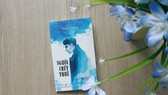 “Người chết thuê”: Bản đồng ca rực rỡ của thanh xuân