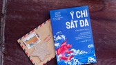 Cuốn sách khơi dậy “ý chí sắt đá” của tác giả truyền cảm hứng số 1 thế giới