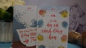 Nhà văn Di Li: “Ẩm thực Việt Nam phong phú nhưng thiếu sự chuyên nghiệp”