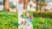 Góp thêm tiếng nói và hành động “Vì một hành tinh xanh”